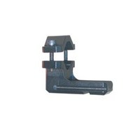Barrel Single Rail1.jpg